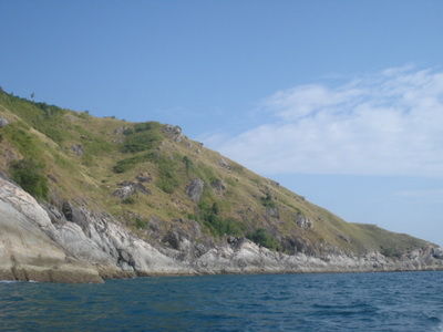 img_1360908_61071520_10