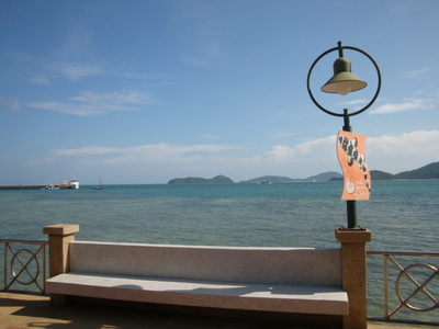 DSC02453