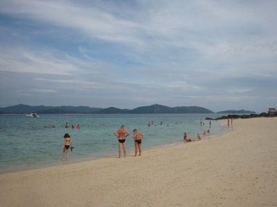 DSC01755