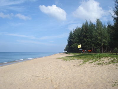 DSC08265
