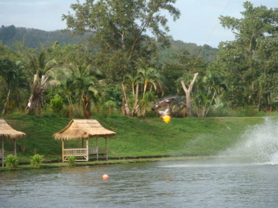 DSC05117