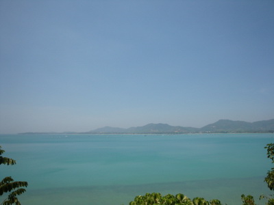 DSC06971