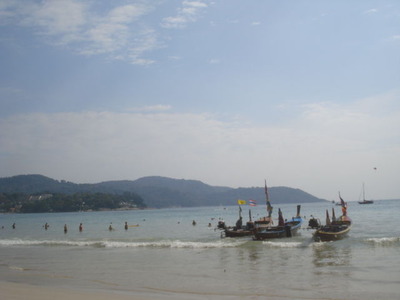 DSC07786