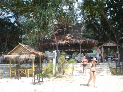 DSC07912