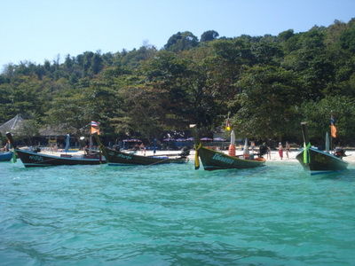 DSC08352