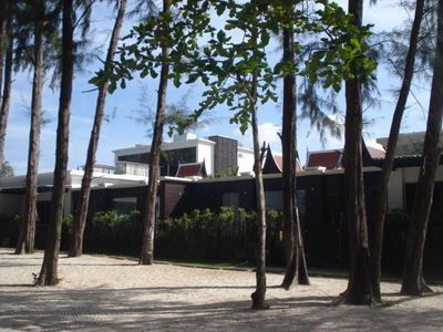 DSC08258