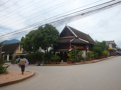 DSC08734
