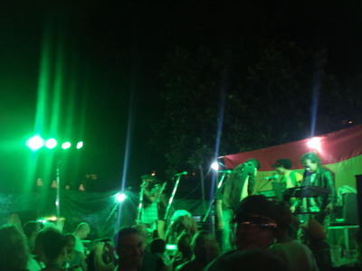 DSC08576