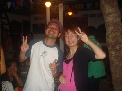 DSC06479