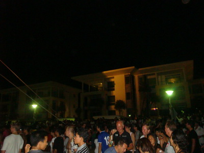 DSC09014