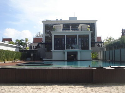DSC08268