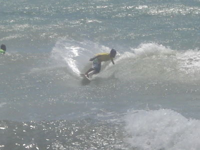 DSC06037