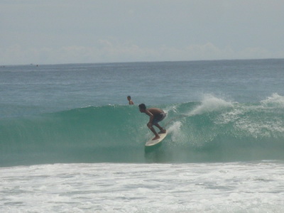 DSC08070