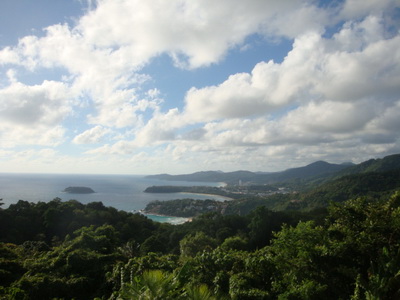 DSC03407