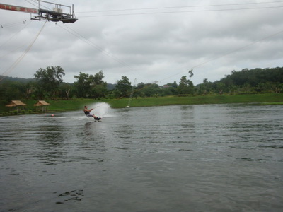 DSC05098