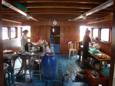 DSC02492
