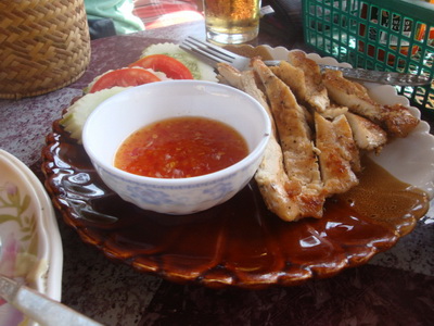 DSC08535