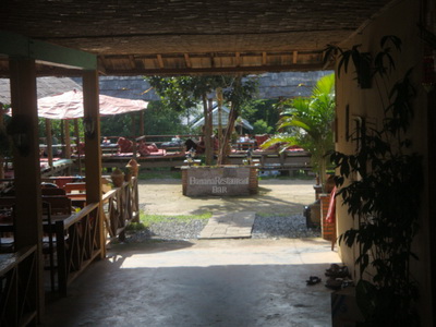 DSC08537