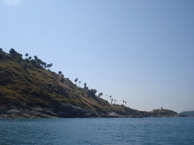DSC08338