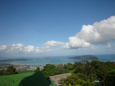 DSC03284