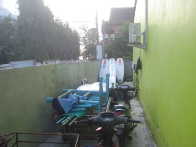 DSC06730