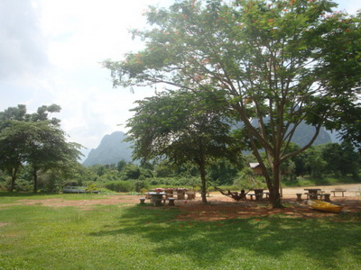 DSC08542