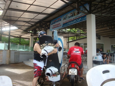 DSC05116