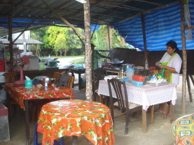 DSC06721