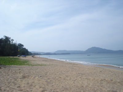 DSC08261