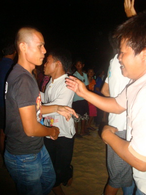 DSC09061