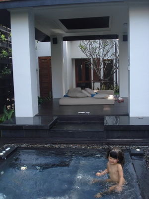 DSC08294
