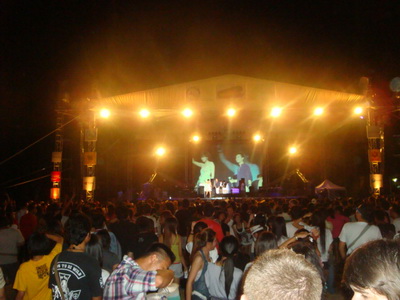 DSC08974