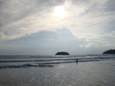 DSC04113
