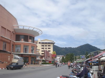 DSC06698