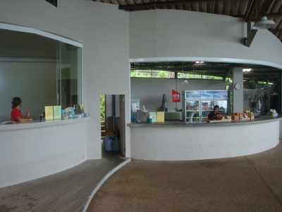 DSC05094