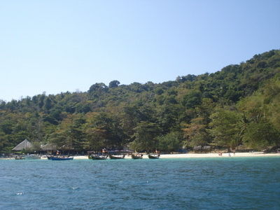 DSC08349