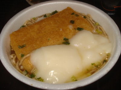 DSC06719