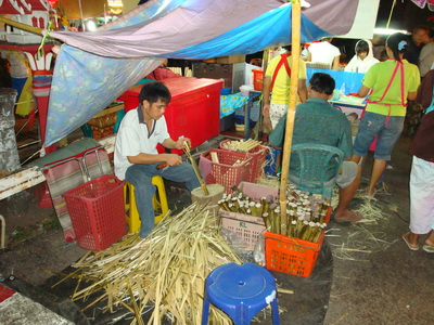 DSC00347