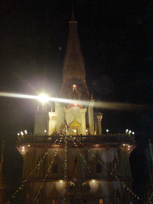 DSC08000
