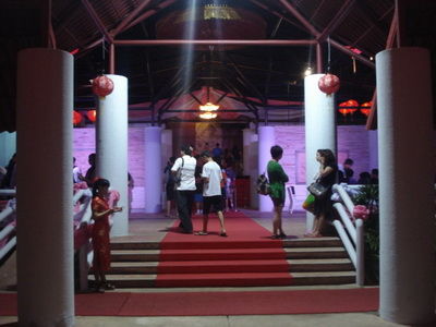 DSC08011
