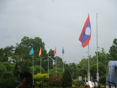 DSC08494