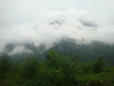 DSC08646