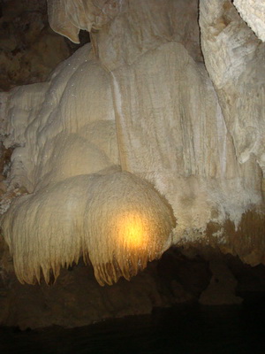 DSC02583
