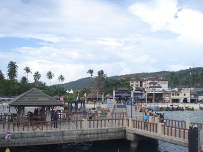 DSC08125