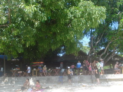 DSC06624