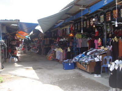 DSC07859