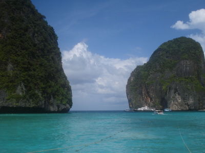 DSC06569