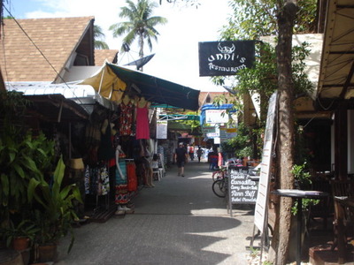 DSC08144