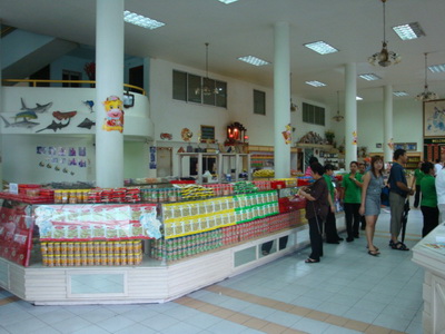 DSC01619