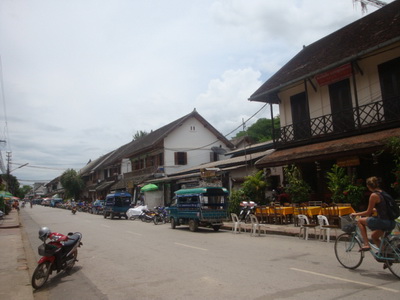 DSC08729